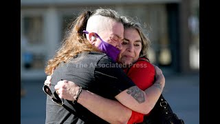 Return to Nature case spurs changes to Colorado funeral industry