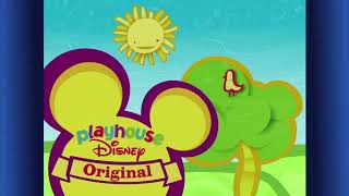 [AULogos] Aardman/Warner Bros. Television/ABC Studios/Playhouse Disney Original (2009)