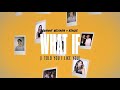 What if Johnny Orlando ft Makenzie(Official Lyrics Video)