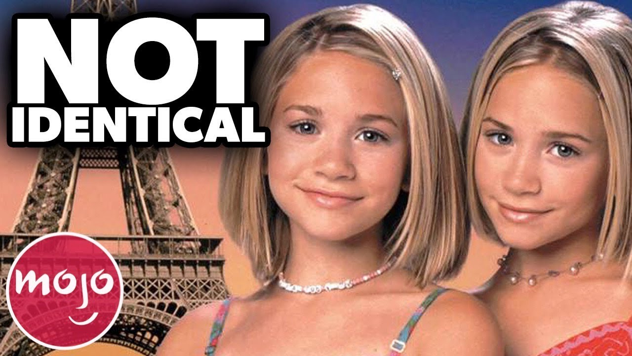 Top 10 Crazy Facts About Child Stars Youtube