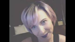 Video From Tweetcaster