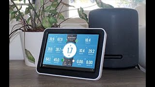 Adding an AirLink to WeatherLink Console