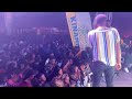 Alex Gregor & SELEKTA JEWEL live At Cap Haitien Frechèm se Kinanm @kinanmbeer442