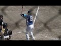 2024.05.18 bc栃木 埼玉西武 小山運動公園野球場 仲三河優太 打席シーン