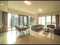 One Shenton (D01|99), Singapore - 1 Bedroom +1 Study, Large Living Dining Areas, Views of Sentosa.