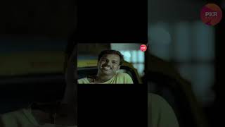 Kamal Haasan Phone Call Scene || Short || Nayakudu Telugu Movie || PKR World