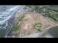 BEACH_BAUANG_0003 - BEACHFRONT PROPERTY FOR SALE IN BAUANG