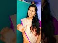 💥ஆண்கள் தான் வலிமையானவர்கள் ஏன் தெரியுமா🤣 saloupdate comedy husbandwife goviral funny