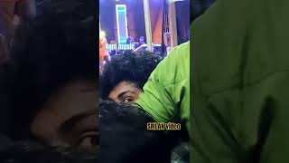 அக்கினி இசைக்குழு சுழிபுரம் பெரியபுலோ#edit #viral #kilmisha #foryou #trending