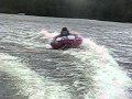 Darren tubing 2