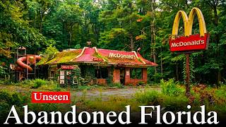 12 Florida Places I Bet You Didn't Know Exist!!!
