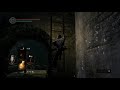 【 7】ps5が買えなかった男の怒りのダークソウル実況～その心が折れるまで～【dark souls】