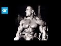 10 Essential Bodybuilding Tips Dorian Yates Blood Amp Guts