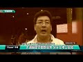 歷史 回顧 大湖福德宮關懷弱勢 分享土地公庇佑