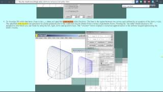 WinPlot Tutorial