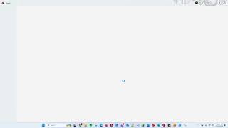 Setting up an Encryption Password on an Access Database