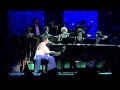 Aretha Franklin - Tribute to Whitney Houston