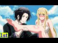 The Basic Life Form English Dub Part 1