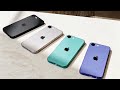 iphone se 4 launch event timing price color place and more