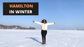 Discovering Hamilton: Best Places to Visit