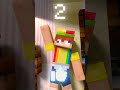 FNAF Prank In Minecraft!