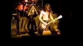 Soundgarden St. Louis, MO, USA [Full Show]
