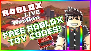 Playtube Pk Ultimate Video Sharing Website - free roblox toy codes live streaming
