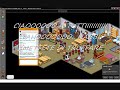 tentata truffa su habbo.it.wmv