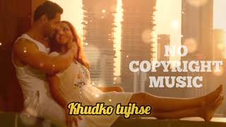 No Copyright Songs Hindi | Romantic Song's Video | Ncs Background Music |