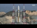 himawari 9 h iia f31 launch