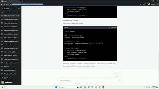 Fetch content of HTML page using python requests dependig on Content Type