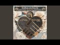 Buya (Radio-Edit)
