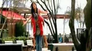 (hd) tera hone laga hoon - original full video song - ajab prem ki ghazab kahani_xvid