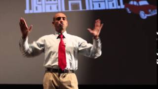 Economics: an art or a science? | Atul Singh | TEDxBITSGoa