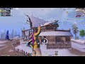 arrow gamer best noob high kills prank video 14 samsung a7 a8 j4 j5 j6 j7 j2 j3 xs a3 a4 a5 a6