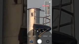 Realme 12 pro plus 5g zooming test 🔥#yshorts #realme12pro5g #shots #shorts