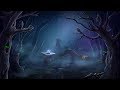 Dark Lullaby Music - Dreamvale