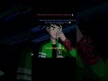 Ben 10 vs Vilgax Whatsapp Status.E.N.NEX3Z of BEN 1O shorts#subscribe to see more Ben related videos