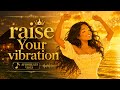 positive affirmations with afrobeat boost your eneragy and happiness now 