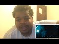 Lil Migo - I Done Seen (Welcome To My World/ One Take Freestyle) REACTION