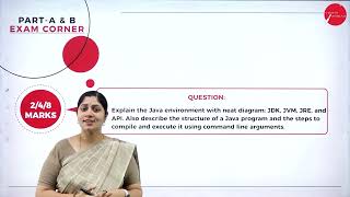 DAY 11 | OOP WITH JAVA | II SEM | BCA | REVISION MATERIAL | L1