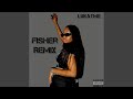 Fisher (Remix)