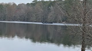 Sunday-Walking a trail, Foodlion & how I save at the grocery store!