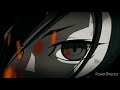 dark night yamiyo dororo amv