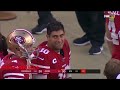 Jimmy Garoppolo - 4th Quarter Comebacks & Game Winning Drives -  San Francisco 49ers 2019 NFL Season