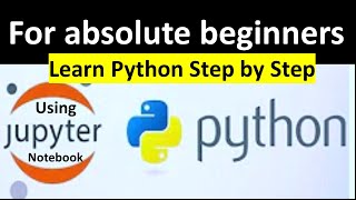 Python: Module 3: Lesson 7: Casting: Urdu/ Hindi Saima Academy