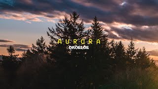 DROELOE - Aurora / Sub. Ingles \u0026 Español /