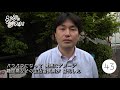 福島の人たちは避難したことでかえって健康リスクが増えたって聞くけど、避難しない方が良かったの？――坪倉正治の答え