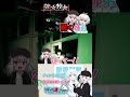 【 迷宮校舎 school labyrinth 】深夜の学校の呪われた人体模型に驚愕する姉弟 【 vtuber 】