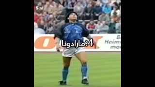 افضل 7لاعبين في العالم 🔥❣️